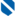 ashcroftsudamericana.com-logo