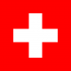 512px-Flag_of_Switzerland.svg_.png