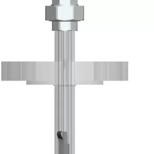 Modelo S 96-SX
