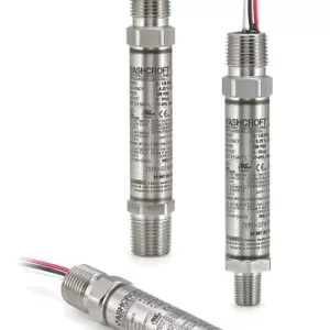 Modelos E2X y E2F