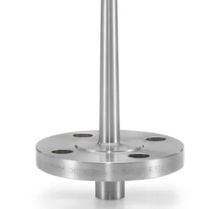 termopozo twf 1