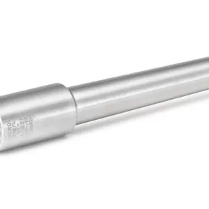 termopozo tws 1