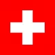 512px-Flag_of_Switzerland.svg_.png