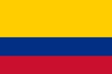 colombia