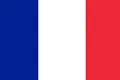 franca.png