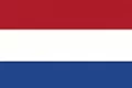 holanda.png