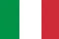 italia.png