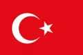 turquia.png