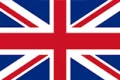 uk.png